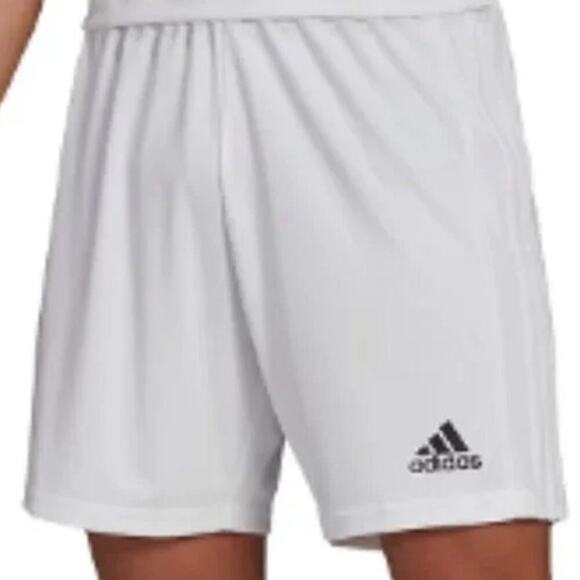 adidas Squadra Short - Picture 1 of 7